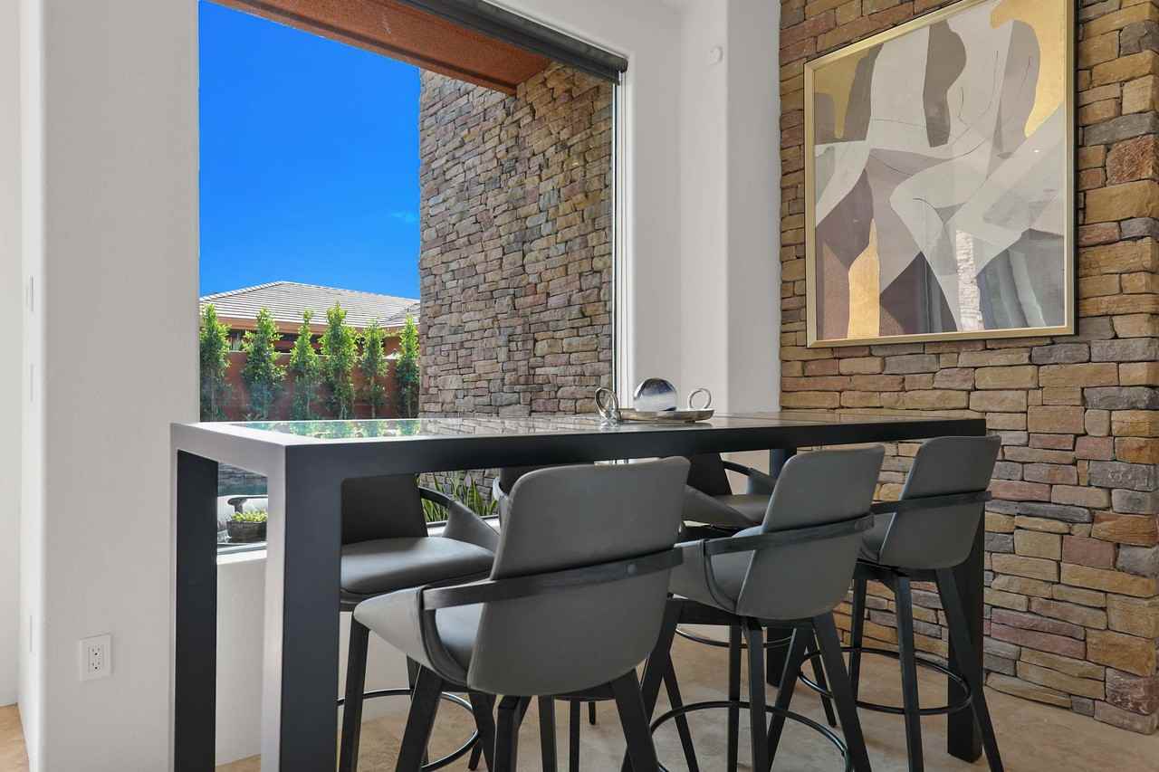 50070 Via De Moda #NA - Photo 6 of 31