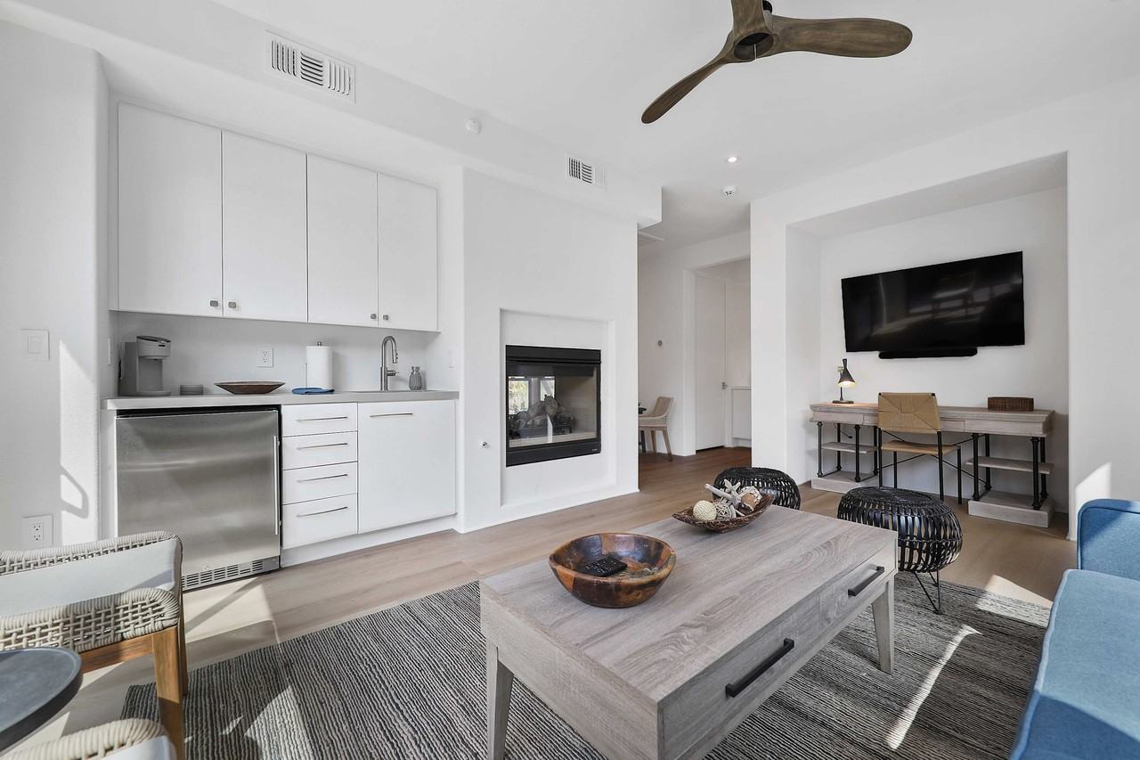 50070 Via De Moda #NA - Photo 7 of 31