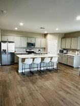 12028 West Levi Drive #NA - Photo 1 of 1