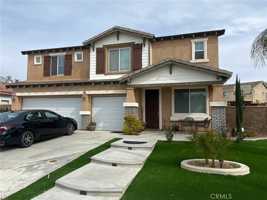 featured image of 29156 Oak Creek Rd #NA