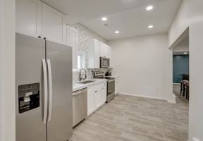 featured image of 504 Olcott Lake Dr #2