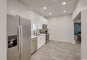 504 Olcott Lake Dr #2 - Photo 1 of 1