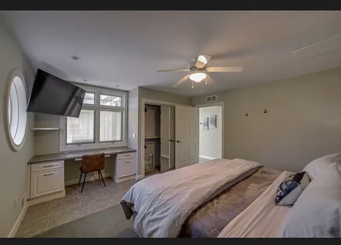 504 Olcott Lake Dr #2 - Photo 5 of 20