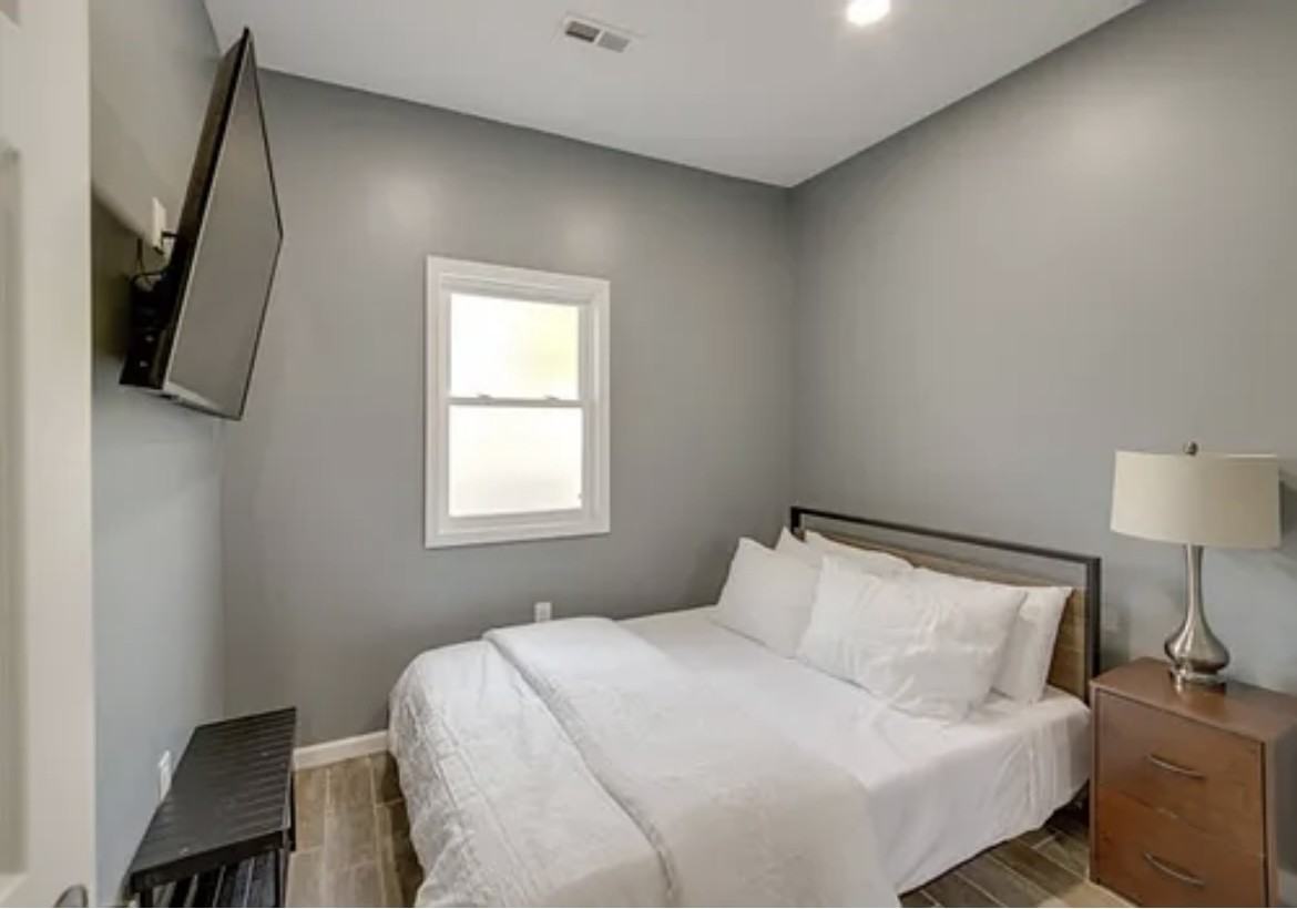 504 Olcott Lake Dr #2 - Photo 7 of 20