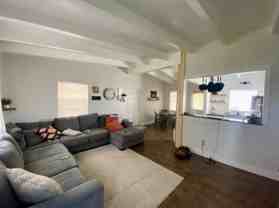 1011 Green Rd #NA - Photo 1 of 1