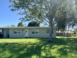 featured image of 1011 Green Road #NA