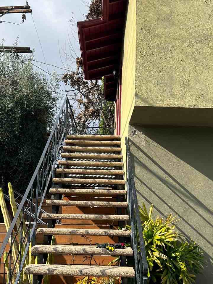 4936 Stratford Road #4936-1-2 - Photo 2 of 23