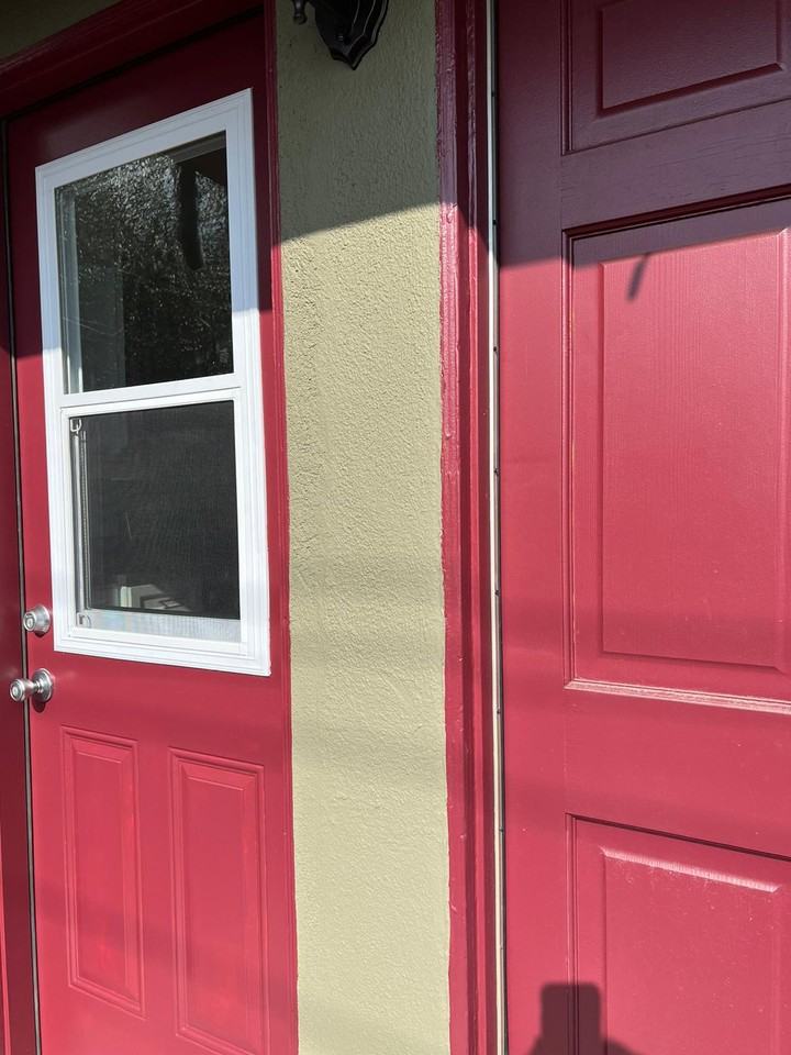 4936 Stratford Road #4936-1-2 - Photo 3 of 23