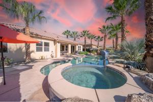 featured image of 40834 Adriatico Ct #NA