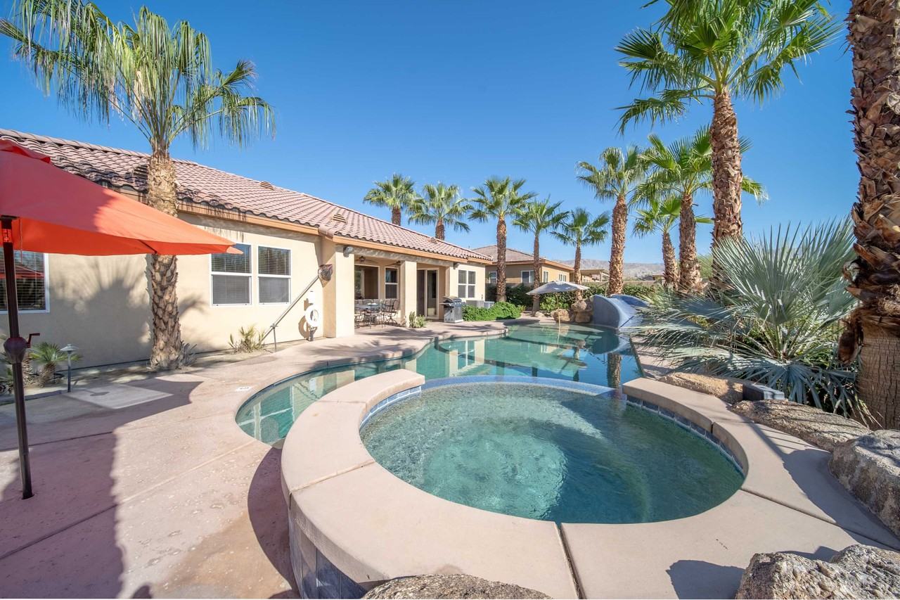 40834 Adriatico Court #NA - Photo 2 of 50