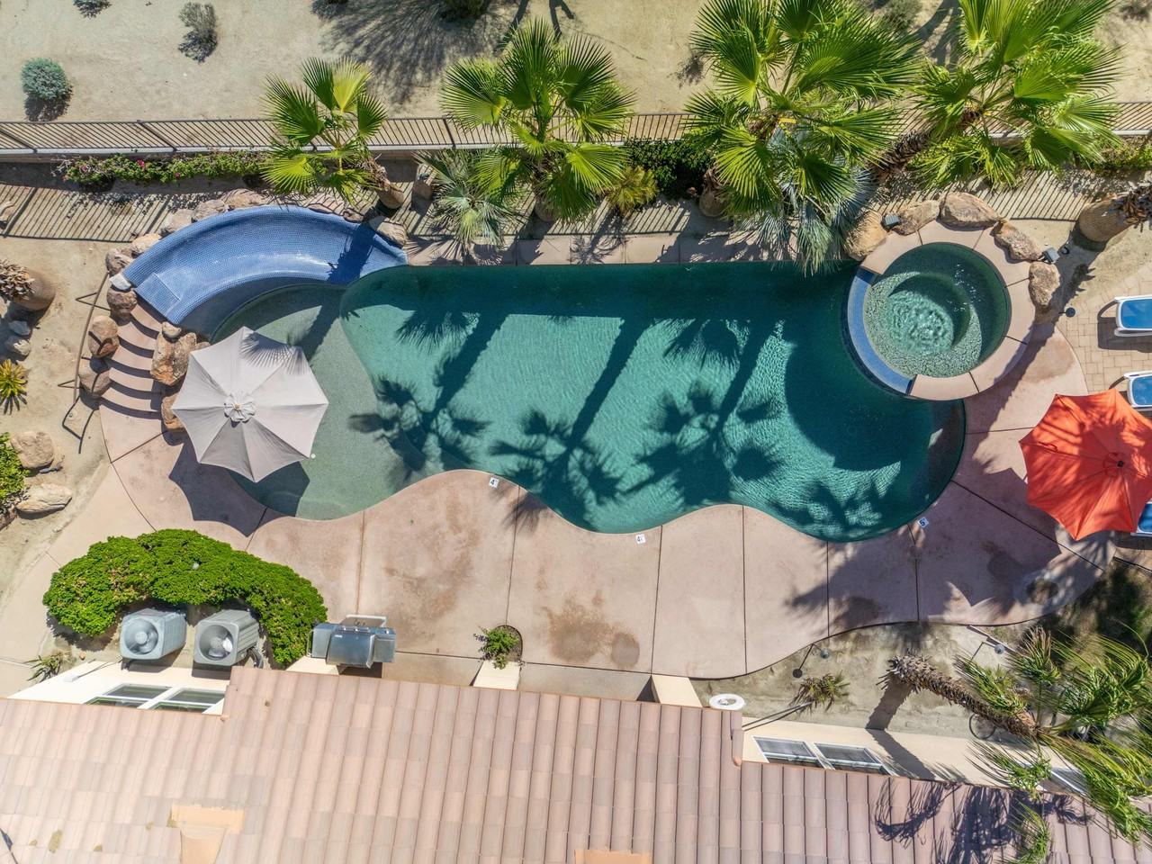 40834 Adriatico Court #NA - Photo 3 of 50