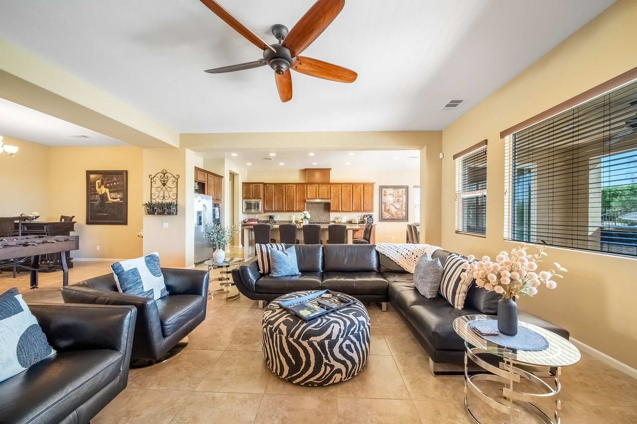 40834 Adriatico Court #NA - Photo 4 of 50