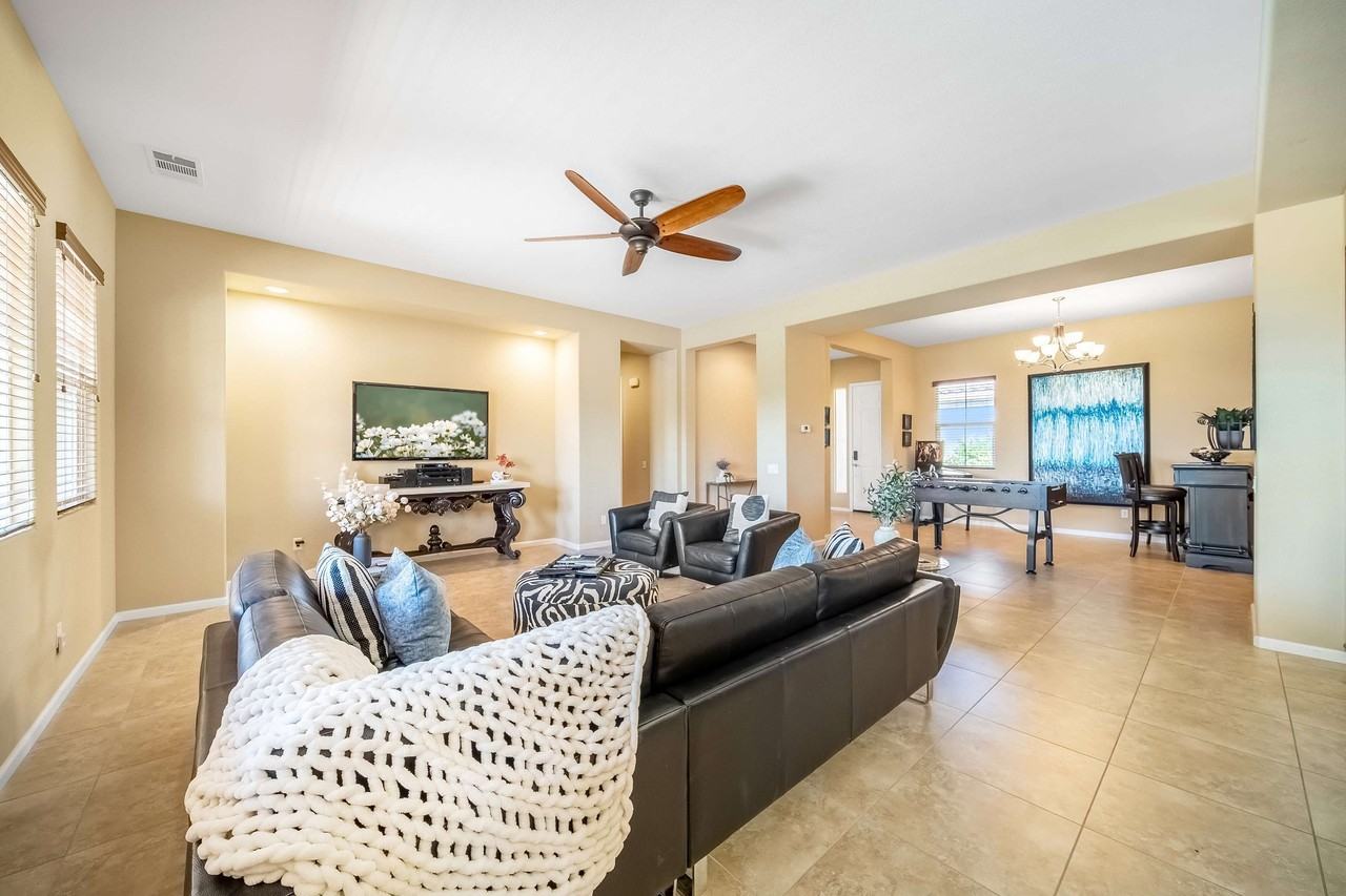 40834 Adriatico Court #NA - Photo 6 of 50