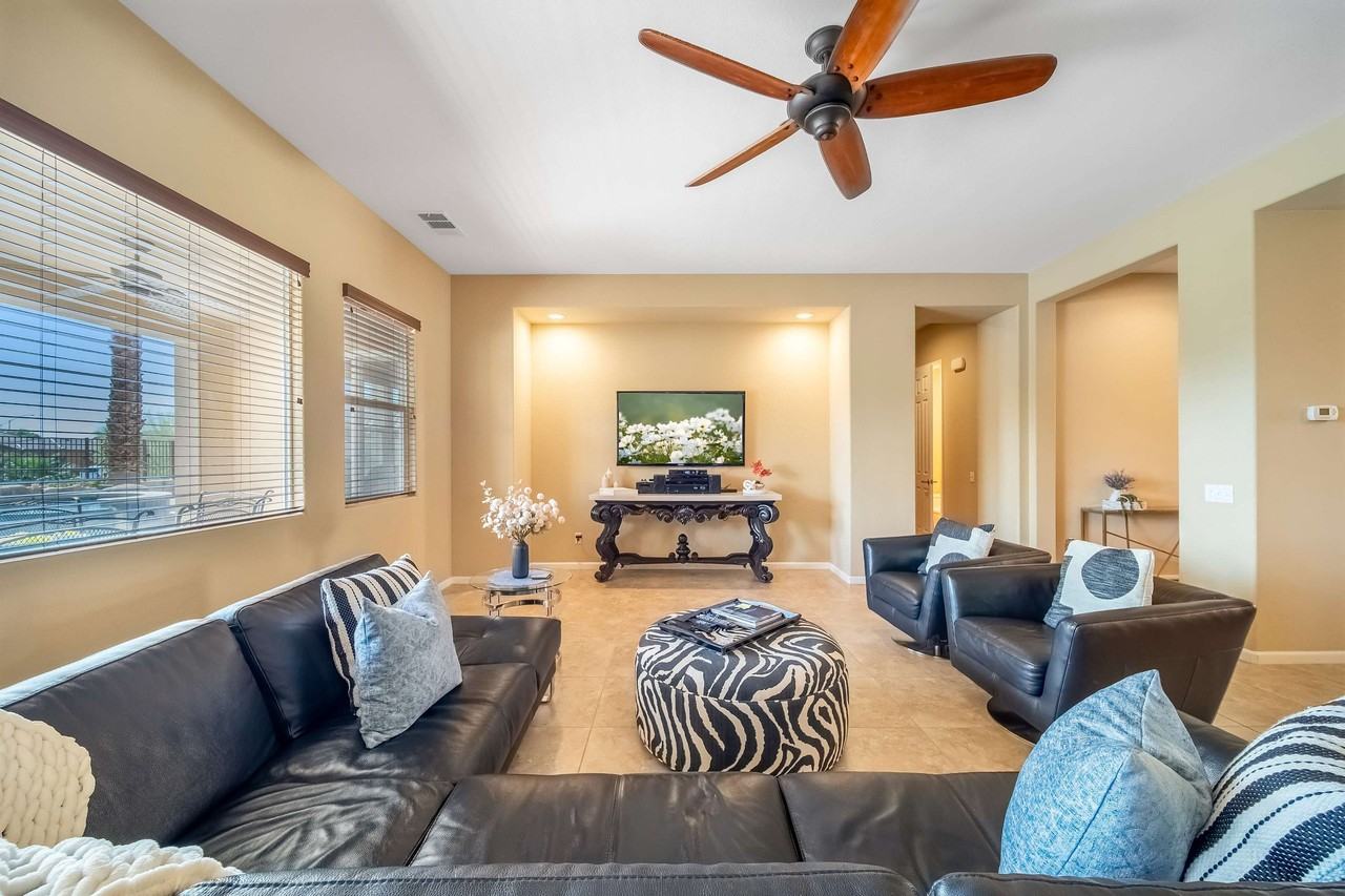 40834 Adriatico Court #NA - Photo 7 of 50