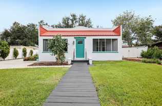 117 Noxon St #NA - Photo 1 of 1