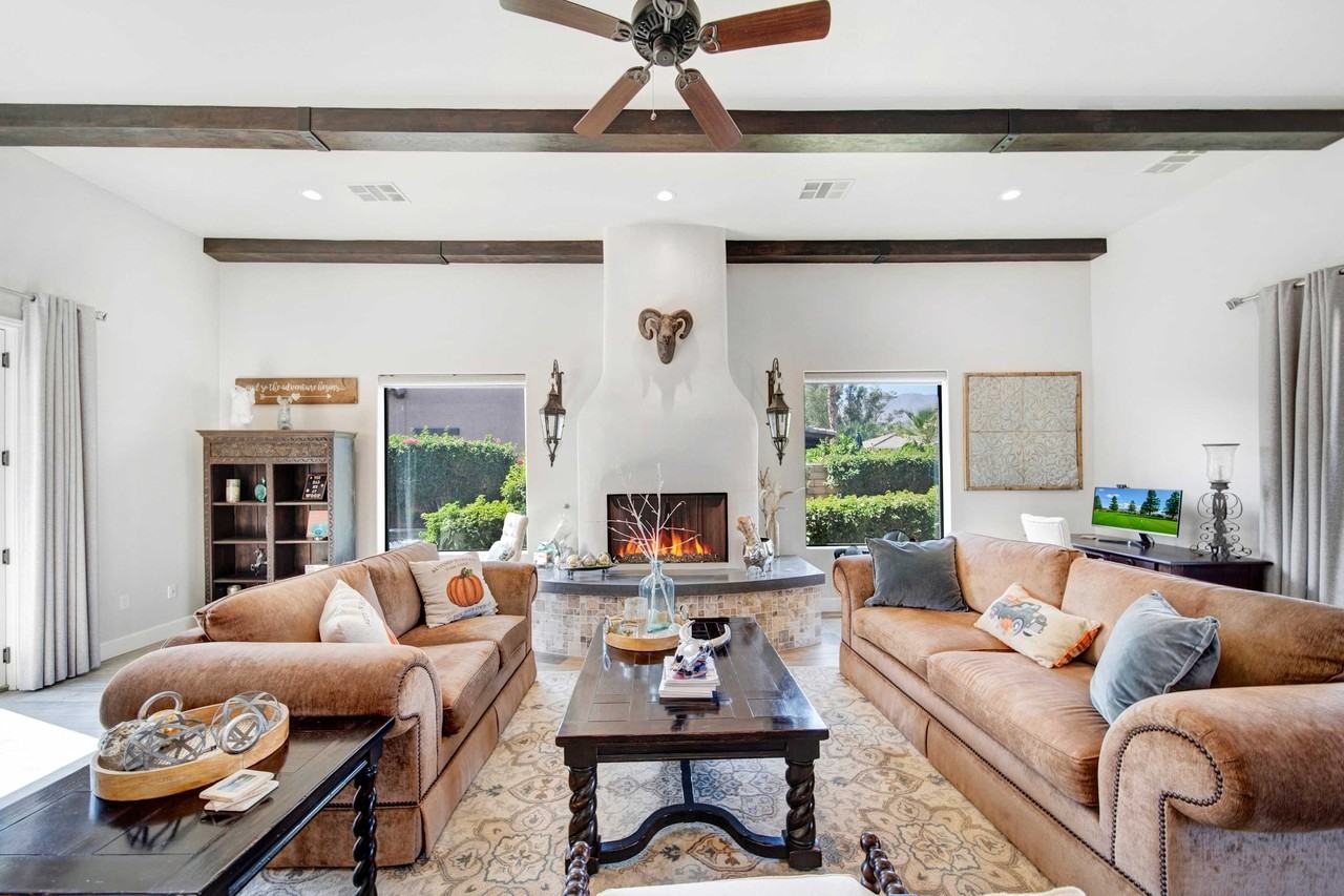 57721 Santa Rosa Trl #NA - Photo 3 of 50