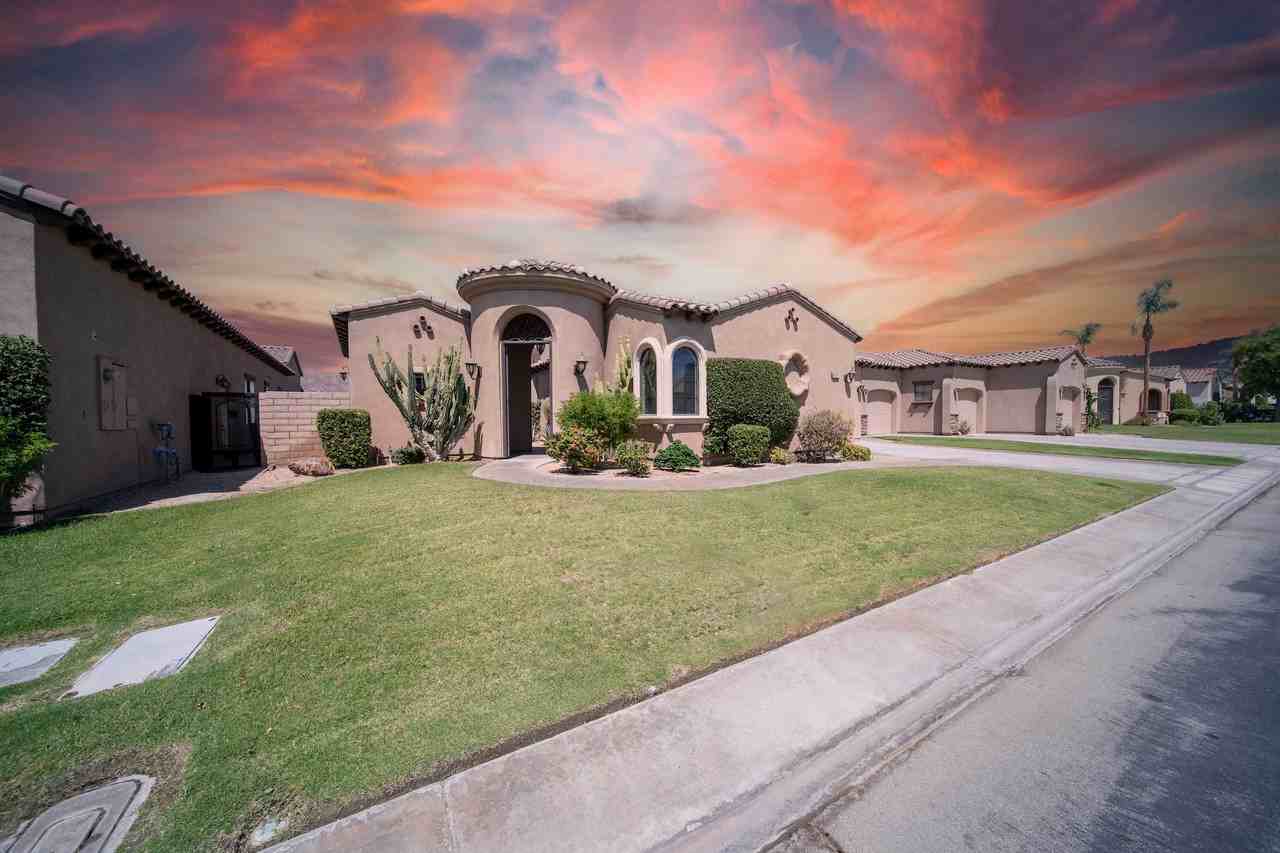 57721 Santa Rosa Trl #NA - Photo 4 of 50