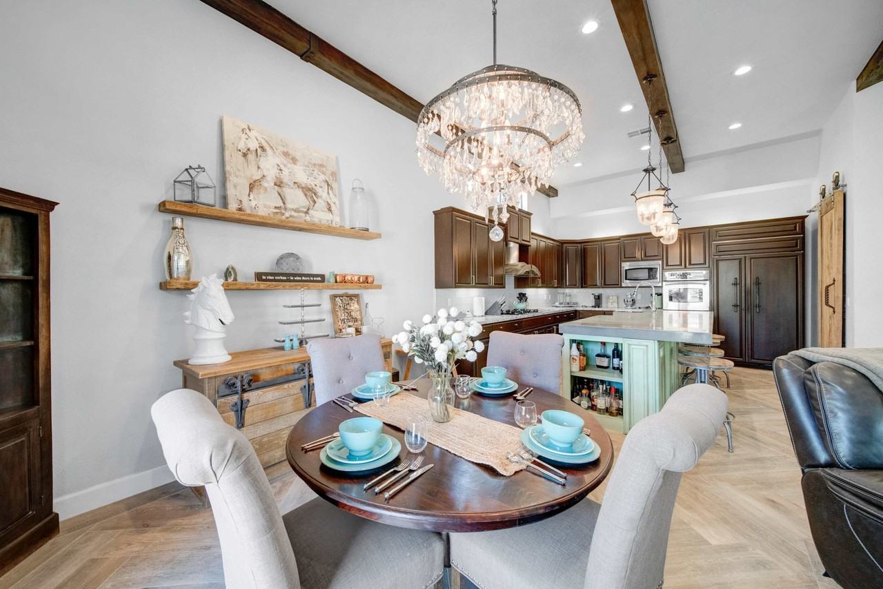 57721 Santa Rosa Trl #NA - Photo 5 of 50