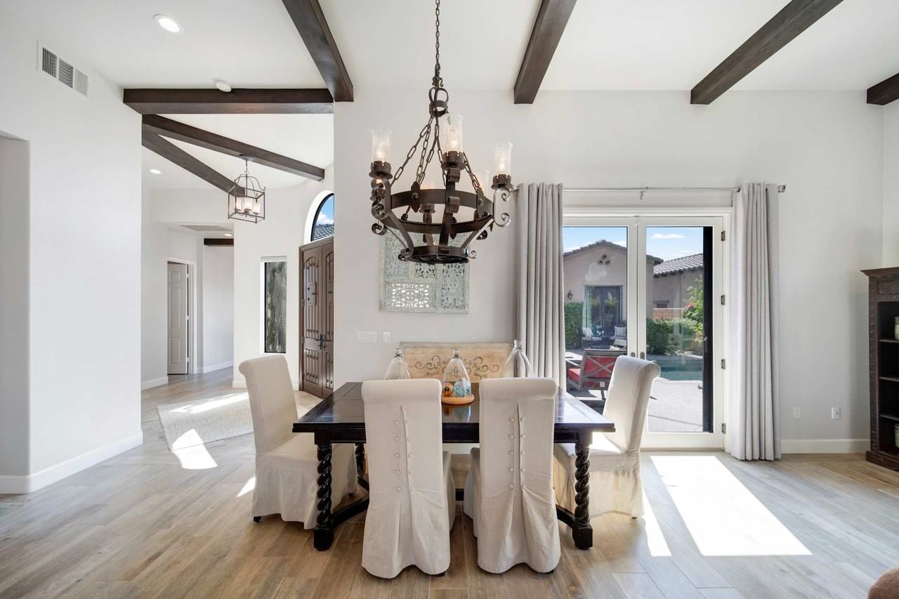 57721 Santa Rosa Trl #NA - Photo 6 of 50