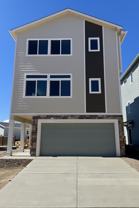 7380 Cornice Pt #NA - Photo 1 of 1