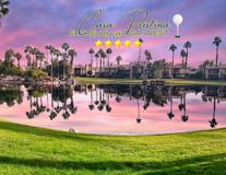 55504 Firestone #NA - Photo 1 of 1