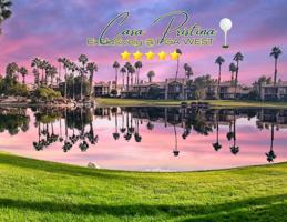 featured image of 55504 Firestone #NA