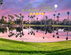 55504 Firestone #NA - Photo 1 of 1