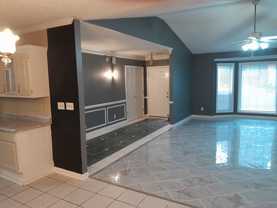 6528 Battery Pt #NA - Photo 1 of 1