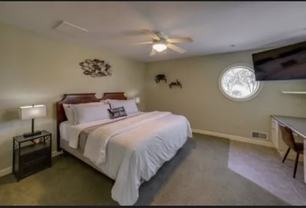 9145 Olcott Lake Dr #3 - Photo 1 of 1