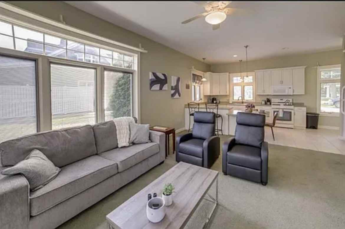 9145 Olcott Lake Dr #3 - Photo 5 of 17