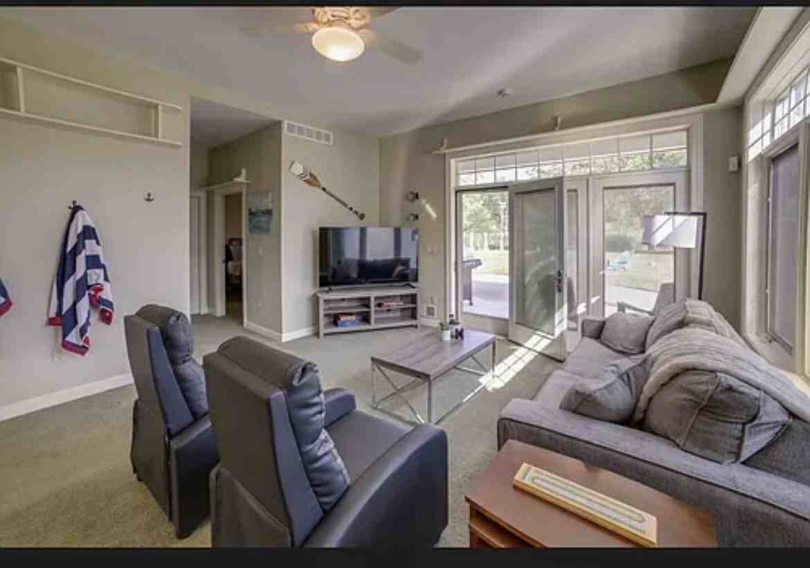 9145 Olcott Lake Dr #3 - Photo 6 of 17