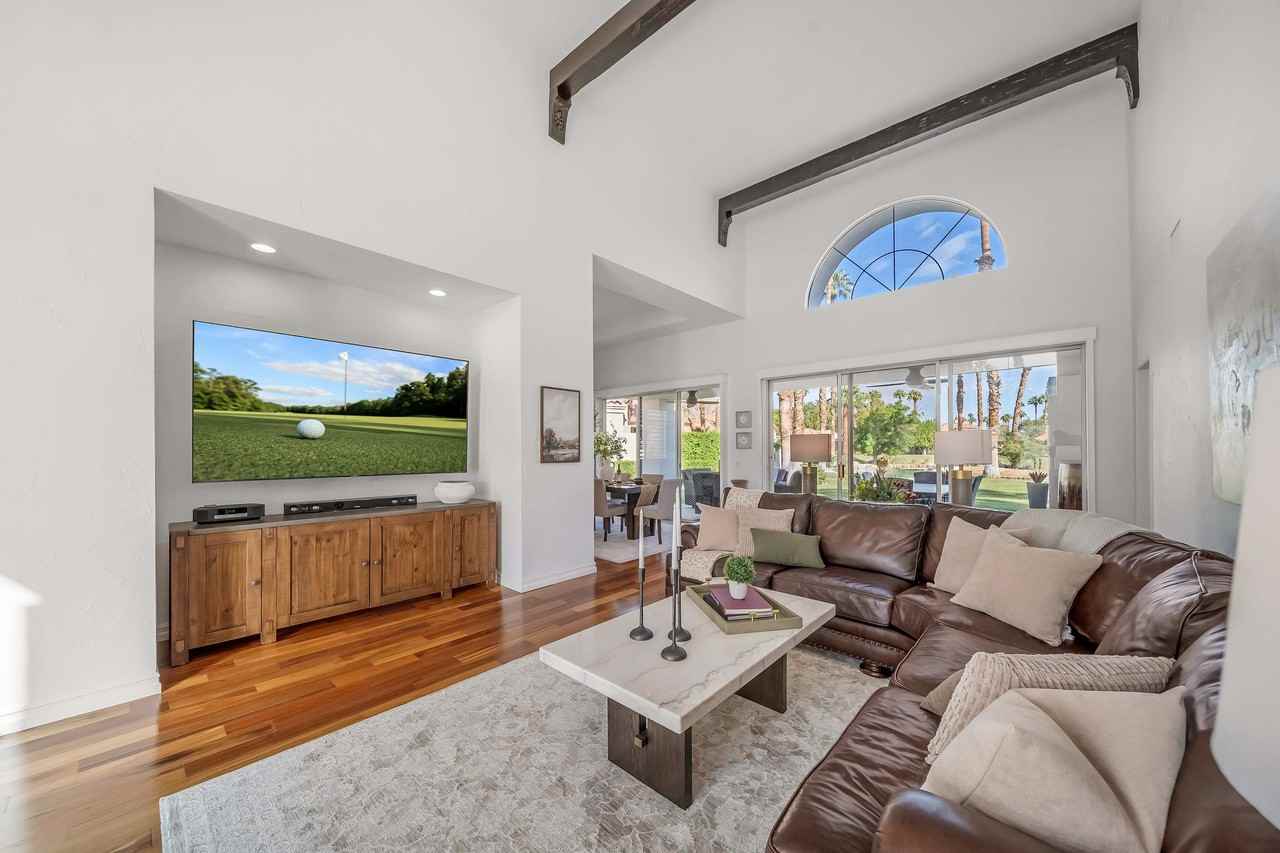 55935 Pinehurst #NA - Photo 2 of 50