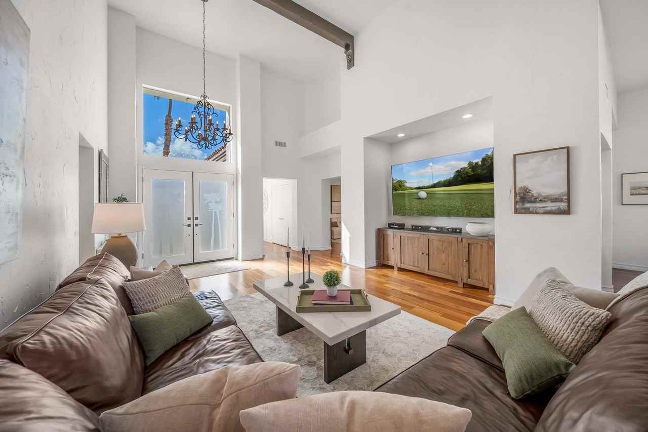 55935 Pinehurst #NA - Photo 4 of 50