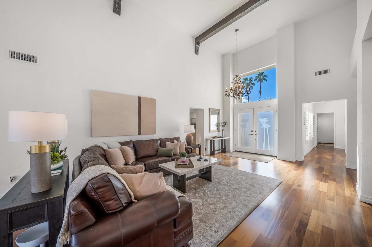 55935 Pinehurst #NA - Photo 5 of 50