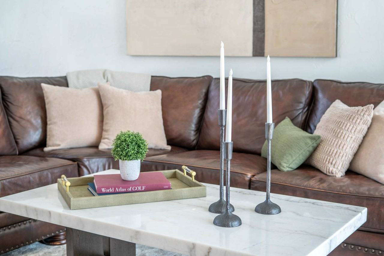 55935 Pinehurst #NA - Photo 6 of 50