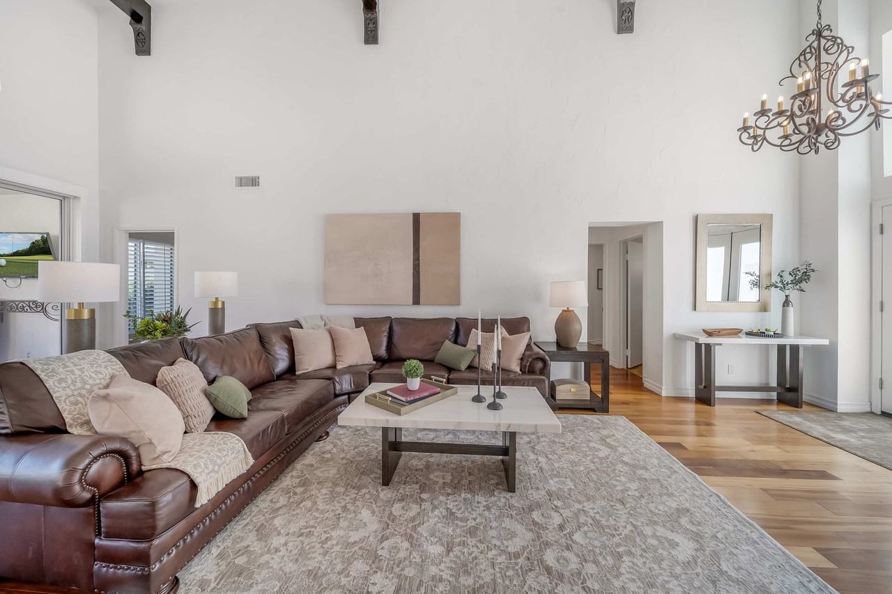 55935 Pinehurst #NA - Photo 7 of 50