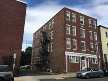 80 Orleans St #B - Photo 1 of 1