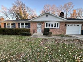 7019 Groveton Dr #1 - Photo 1 of 1