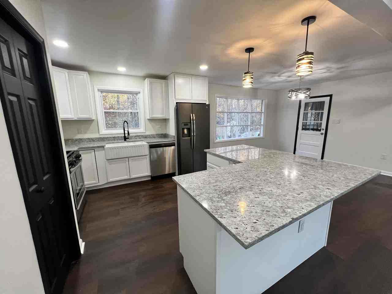 7019 Groveton Dr #1 - Photo 4 of 12