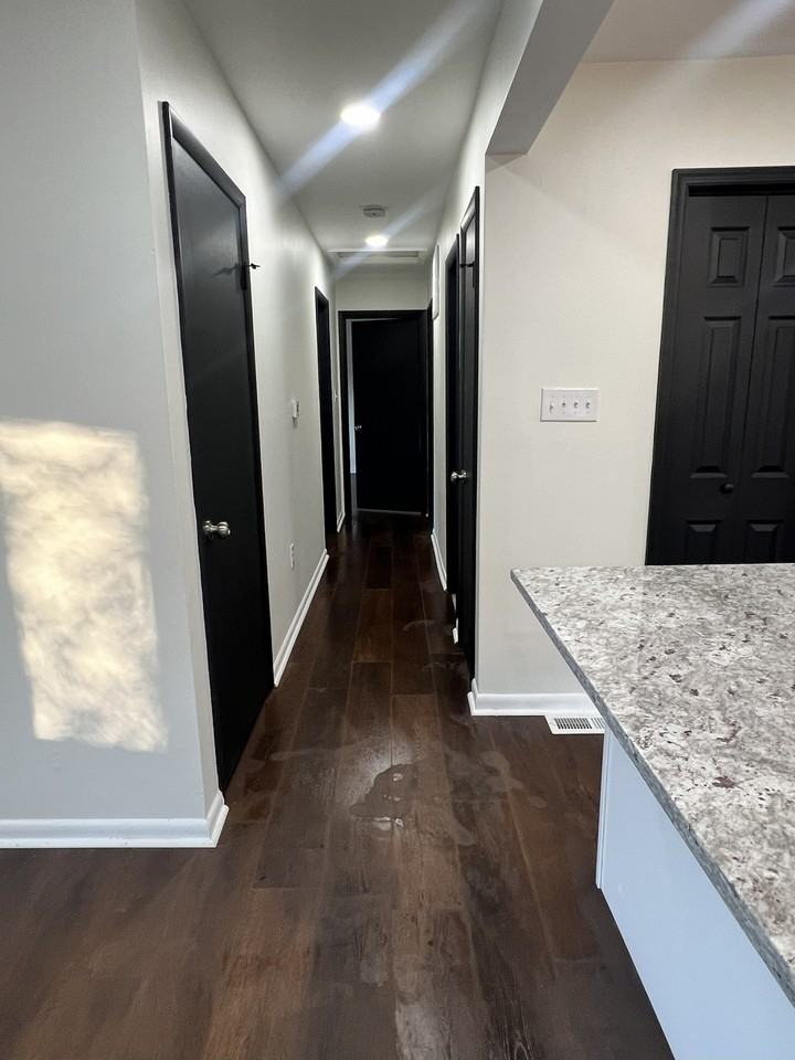 7019 Groveton Dr #1 - Photo 5 of 12