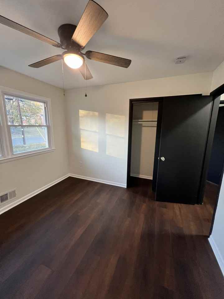 7019 Groveton Dr #1 - Photo 7 of 12