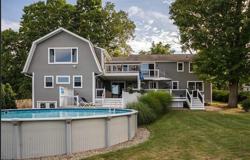 45 Indian Hill Ave #NA - Photo 1 of 1