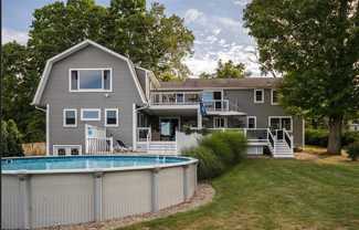 45 Indian Hill Ave #NA - Photo 1 of 1