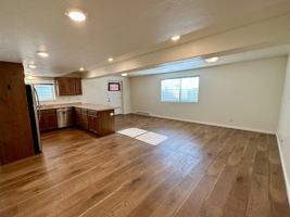 featured image of 12971 S Green Clover Rd