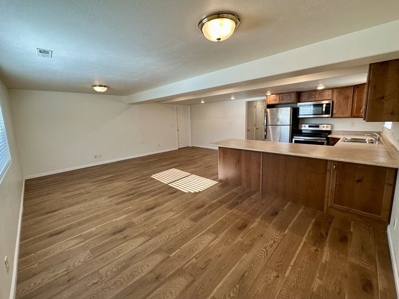12971 S Green Clover Rd - Photo 2 of 7
