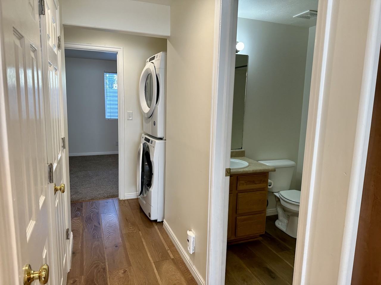 12971 S Green Clover Rd - Photo 4 of 7