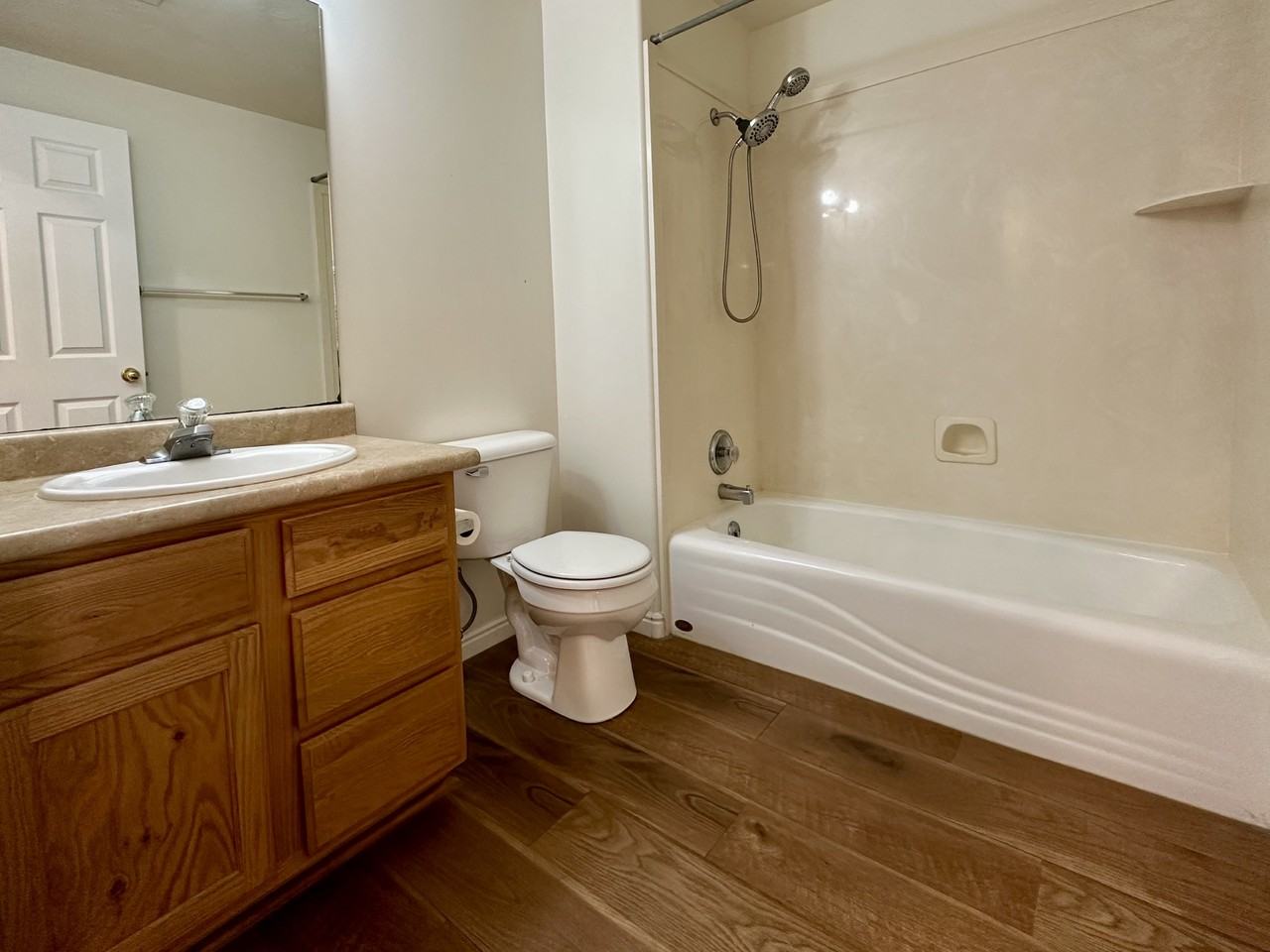 12971 S Green Clover Rd - Photo 5 of 7