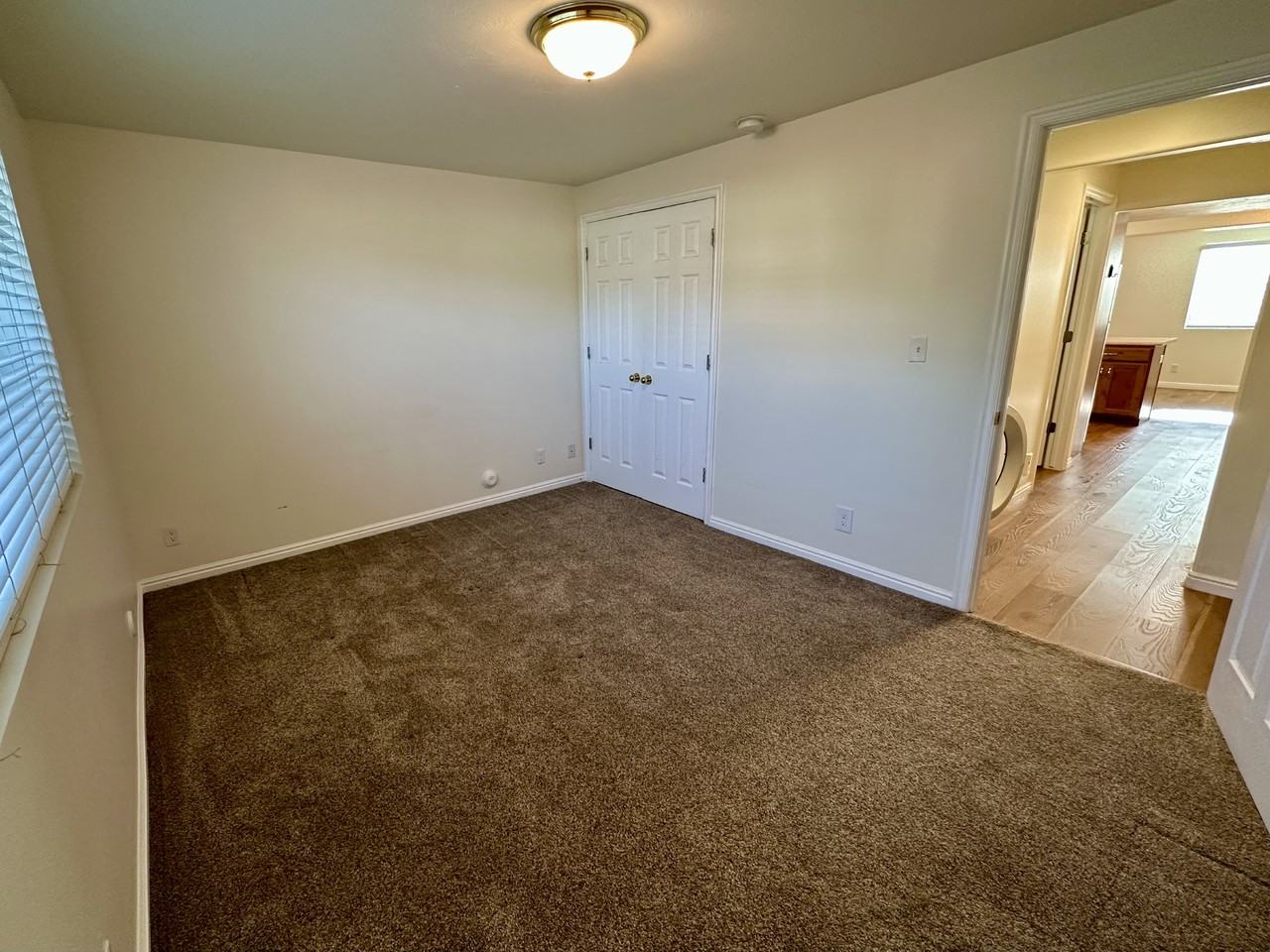 12971 S Green Clover Rd - Photo 6 of 7