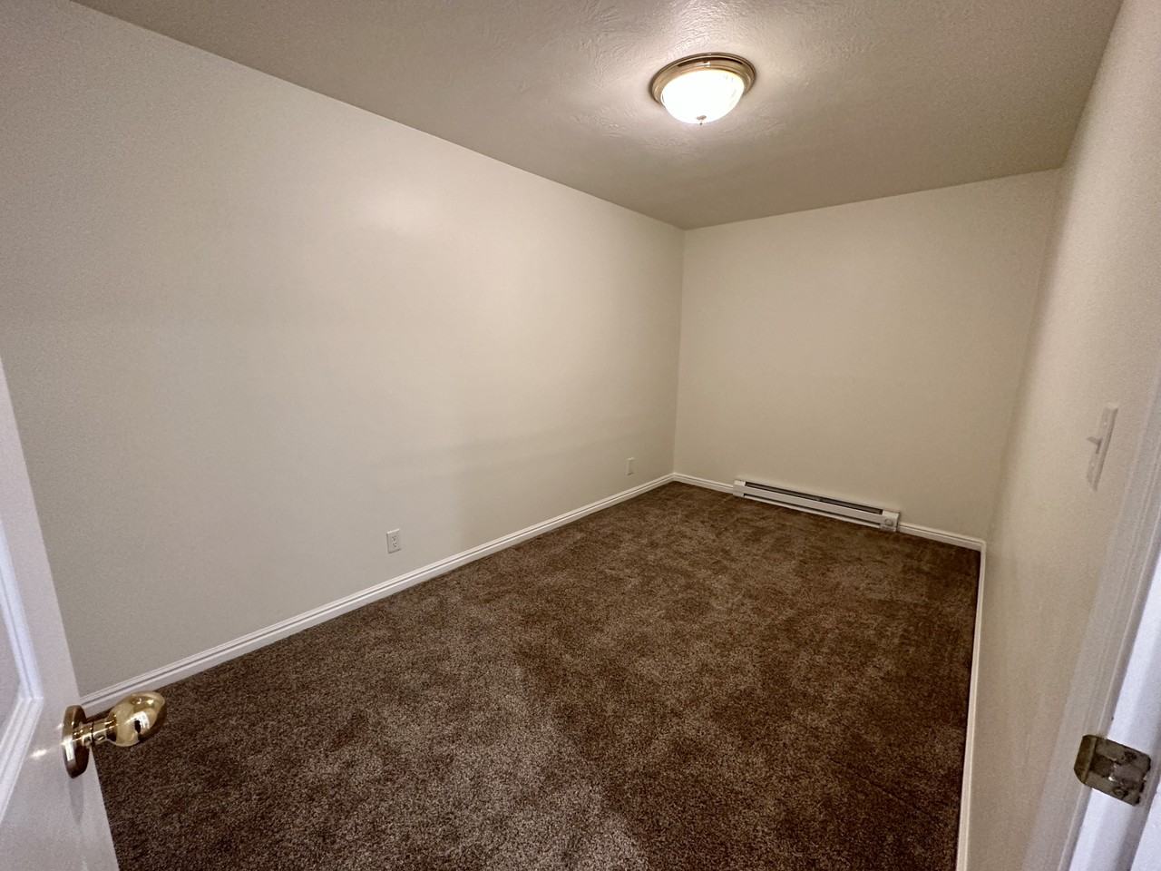 12971 S Green Clover Rd - Photo 7 of 7