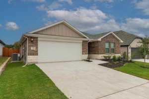 featured image of 2209 Dunbar Dr #NA